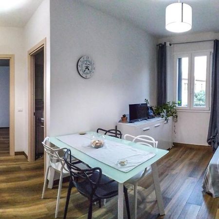 Appartamento Mad Cefalù Dış mekan fotoğraf